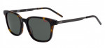  - Sluneční brýle Hugo Boss 1036/S 086/QT
