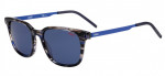 - Sluneční brýle Hugo Boss 1036/S 38I/KU