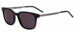  - Sluneční brýle Hugo Boss 1036/S 807/AO