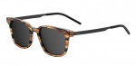  - Sluneční brýle Hugo Boss 1036/S EX4/IR