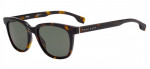  - Sluneční brýle Hugo Boss 1037/S 086/QT