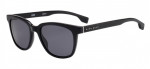  - Sluneční brýle Hugo Boss 1037/S 807/IR