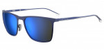 více - Sluneční brýle Hugo Boss 1149/S FLL/XT