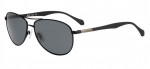  - Sluneční brýle Hugo Boss 0824/S YZ2/6E