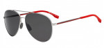  - Sluneční brýle Hugo Boss 0938/S 2P5/M9 Polarizační