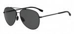  - Sluneční brýle Hugo Boss 0938/S 2P6/M9 Polarizační