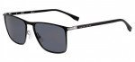  - Sluneční brýle Hugo Boss 1004/S O6W/IR