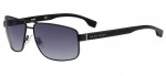  - Sluneční brýle Hugo Boss 1035/S 003/9O