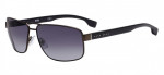  - Sluneční brýle Hugo Boss 1035/S RIW/9O