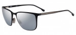  - Sluneční brýle Hugo Boss 1062/F/S 003/T4