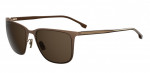  - Sluneční brýle Hugo Boss 1062/F/S 4IN/70