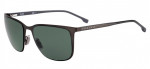  - Sluneční brýle Hugo Boss 1062/F/S SVK/QT