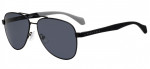  - Sluneční brýle Hugo Boss 1077/S 003/IR