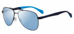  - Sluneční brýle Hugo Boss 1077/S FLL/3J