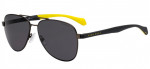  - Sluneční brýle Hugo Boss 1077/S SVK/M9 Polarizační