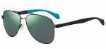  - Sluneční brýle Hugo Boss 1077/S V81/Z9