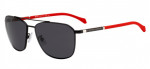  - Sluneční brýle Hugo Boss 1103/F/S 003/IR