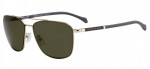  - Sluneční brýle Hugo Boss 1103/F/S 3YG/QT