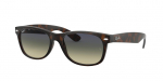  - Sluneční brýle Ray-Ban RB 2132 894/76 Polarizační