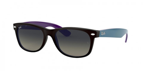  - Sluneční brýle Ray-Ban RB 2132 618371