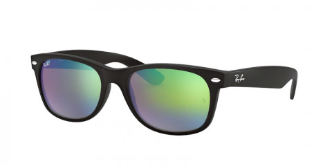  - Sluneční brýle Ray-Ban RB 2132 622/19