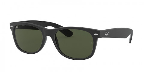  - Sluneční brýle Ray-Ban RB 2132 646231