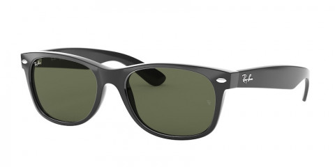  - Sluneční brýle Ray-Ban RB 2132 901L