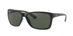  - Sluneční brýle Ray-Ban RB 4331 601/71