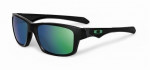  - Sluneční brýle Oakley Jupiter Squared OO9135-05