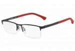  - Dioptrické brýle Emporio Armani EA 1041 3109