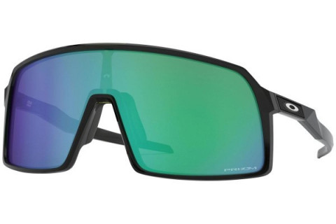  - Sluneční brýle Oakley Sutro OO9406 03