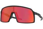  - Sluneční brýle Oakley Sutro OO9406 11