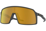  - Sluneční brýle Oakley Sutro OO9406 05