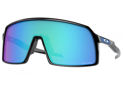  - Sluneční brýle Oakley Sutro OO9406 90