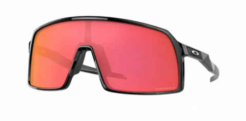  - Sluneční brýle Oakley Sutro OO9406 23