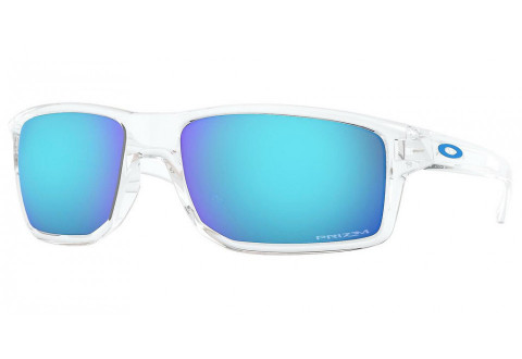  - Sluneční brýle Oakley Gibston OO9449 04 Prizm Sapphire