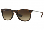  - Sluneční brýle Ray-Ban RB 4221 865/13