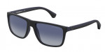  - Sluneční brýle Emporio Armani EA 4033 58644L