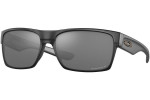  - Sluneční brýle Oakley TwoFace OO9189 45 Polarizační