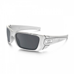  - Sluneční brýle Oakley Fuel Cell OO9096 G6