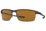  - Sluneční brýle Oakley Carbon Blade OO9174 10 Polarizační