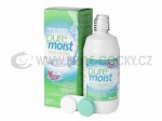  - OPTI-FREE PureMoist 300 ml s pouzdrem 