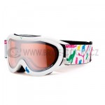  - Dětské Lyžařské brýle Cébé Super Marwin 1060B006