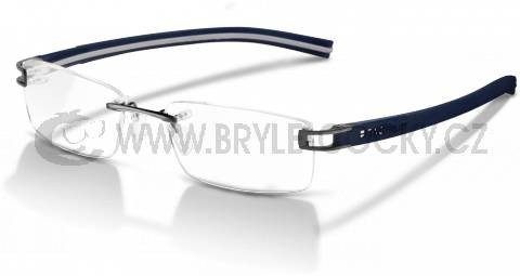 zvětšit obrázek - Tag Heuer TH 7643 007 FOLD Dioptrické brýle