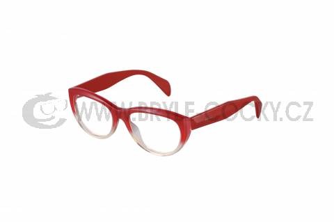  - Dioptrické brýle Prada PR 01QV PDO1O1 JOURNAL