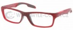  - Dioptrické brýle Prada PS 04DV ACM1O1