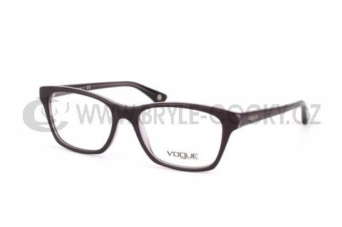  - Dioptrické brýle Vogue VO 2714 1887