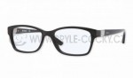 více - Dioptrické brýle Vogue VO 2765B W44