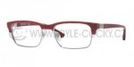 více - Dioptrické brýle Vogue VO 2805 2025S