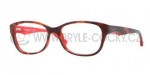 více - Dioptrické brýle Vogue VO 2814 2105